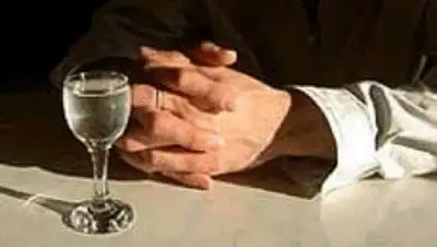 Zakon.kz, фото - Новости Zakon.kz от 09.11.2013 20:22