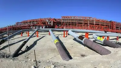 Zakon.kz, фото - Новости Zakon.kz от 21.06.2016 18:44