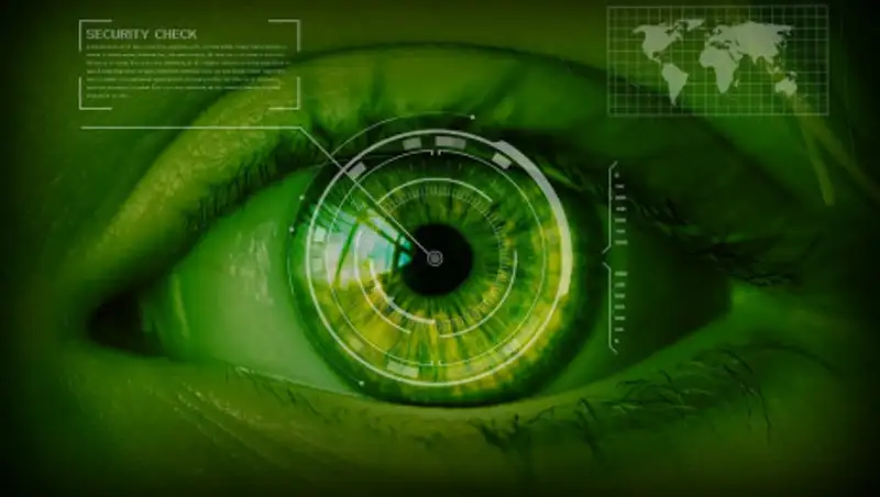 В России может появиться единая база данных обо всех жителях