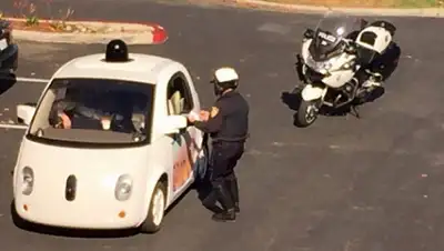 Zakon.kz, фото - Новости Zakon.kz от 17.11.2015 21:59