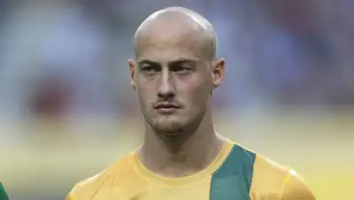 Zakon.kz, фото - Новости Zakon.kz от 24.11.2014 14:42