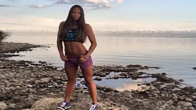 Zakon.kz, фото - Новости Zakon.kz от 20.10.2014 16:01