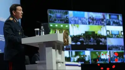 Zakon.kz, фото - Новости Zakon.kz от 14.06.2016 20:56