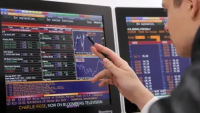 Zakon.kz, фото - Новости Zakon.kz от 24.08.2015 22:57