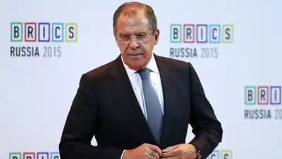 Zakon.kz, фото - Новости Zakon.kz от 27.10.2015 22:09