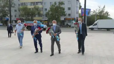 Инфоцентр ВКО, фото - Новости Zakon.kz от 10.08.2020 21:03