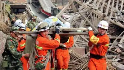 Zakon.kz, фото - Новости Zakon.kz от 09.08.2017 14:58