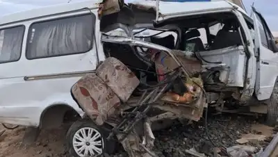 Zakon.kz, фото - Новости Zakon.kz от 26.11.2017 06:38