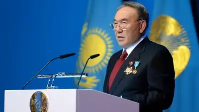 Zakon.kz, фото - Новости Zakon.kz от 06.05.2016 18:37