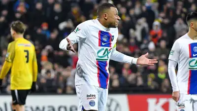 Футбол, пенальти, промах, фото - Новости Zakon.kz от 02.02.2023 13:08