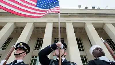 Zakon.kz, фото - Новости Zakon.kz от 02.06.2016 18:40