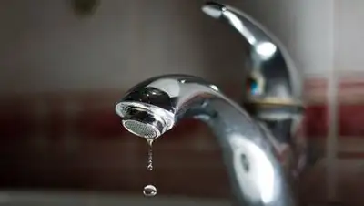 РБК Украина, фото - Новости Zakon.kz от 24.05.2021 21:13