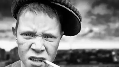 Zakon.kz, фото - Новости Zakon.kz от 21.09.2017 07:18