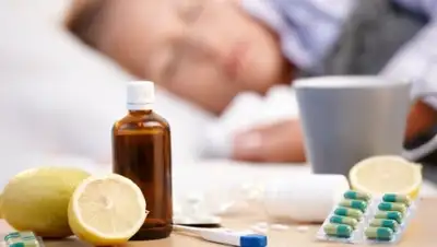 Zakon.kz, фото - Новости Zakon.kz от 04.03.2015 15:34