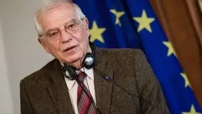 Getty Images, фото - Новости Zakon.kz от 07.10.2020 19:41