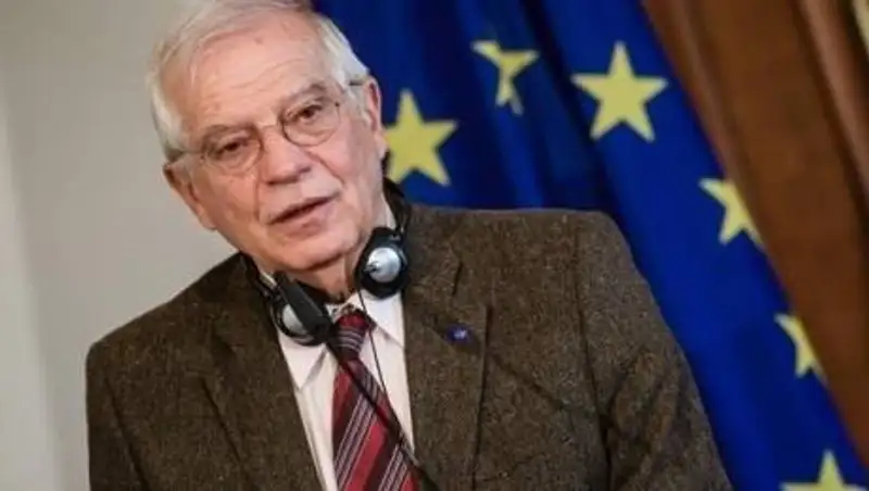 Европейский союз отказался поддержать одну из сторон в Карабахе