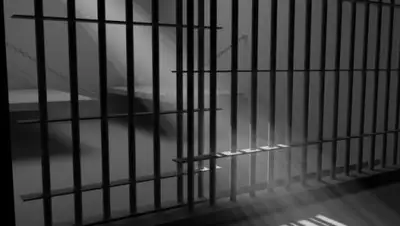 Zakon.kz, фото - Новости Zakon.kz от 18.10.2016 16:00