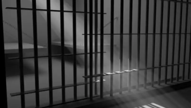 Заключенные съели своих сокамерников во время бунта в тюрьме в Венесуэле