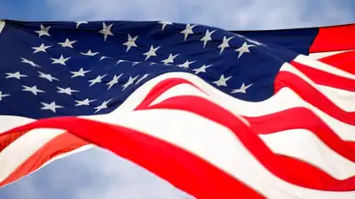 Из Перечня государств с льготным налогообложением исключен штат США, фото - Новости Zakon.kz от 08.12.2022 11:44