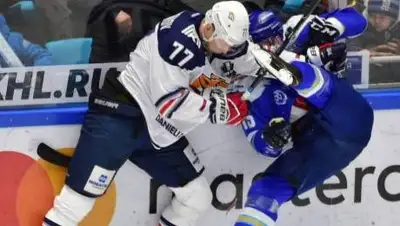 Zakon.kz, фото - Новости Zakon.kz от 16.03.2017 04:50