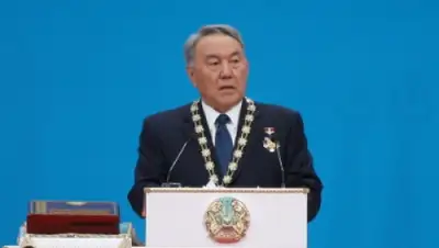 Zakon.kz, фото - Новости Zakon.kz от 29.04.2015 17:47