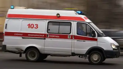 chelyabinsk-news.net, фото - Новости Zakon.kz от 04.04.2019 08:19