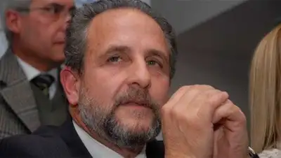 Zakon.kz, фото - Новости Zakon.kz от 26.12.2013 21:13