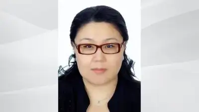 ПМ РК, фото - Новости Zakon.kz от 22.01.2021 09:38