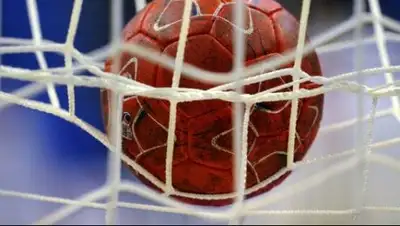 Zakon.kz, фото - Новости Zakon.kz от 15.06.2016 18:14