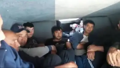 Zakon.kz, фото - Новости Zakon.kz от 20.04.2017 21:54