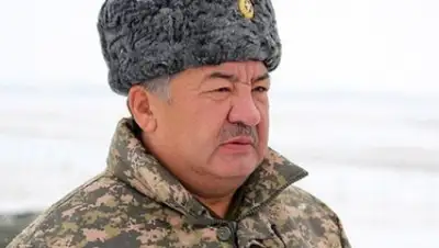 Zakon.kz, фото - Новости Zakon.kz от 29.01.2015 23:13