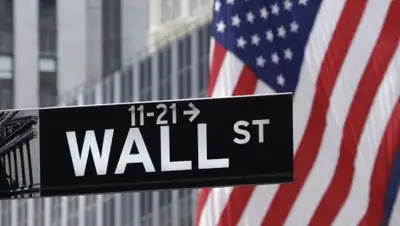 Telemundo, фото - Новости Zakon.kz от 25.02.2019 18:01