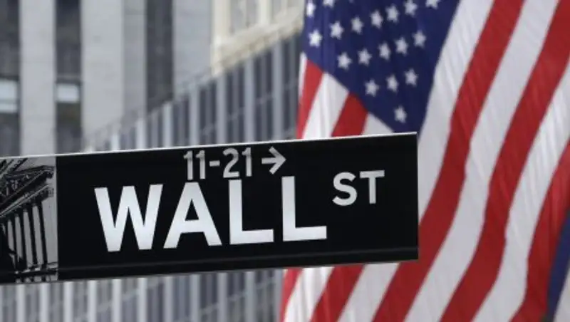 Эксперты: Президентство Трампа обвалит экономику США