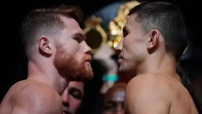 sports.kz, фото - Новости Zakon.kz от 09.09.2018 06:49