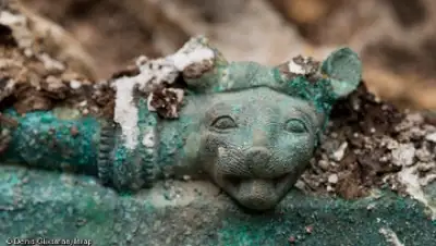 Zakon.kz, фото - Новости Zakon.kz от 07.03.2015 23:00