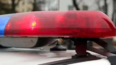 Zakon.kz, фото - Новости Zakon.kz от 05.09.2016 21:26