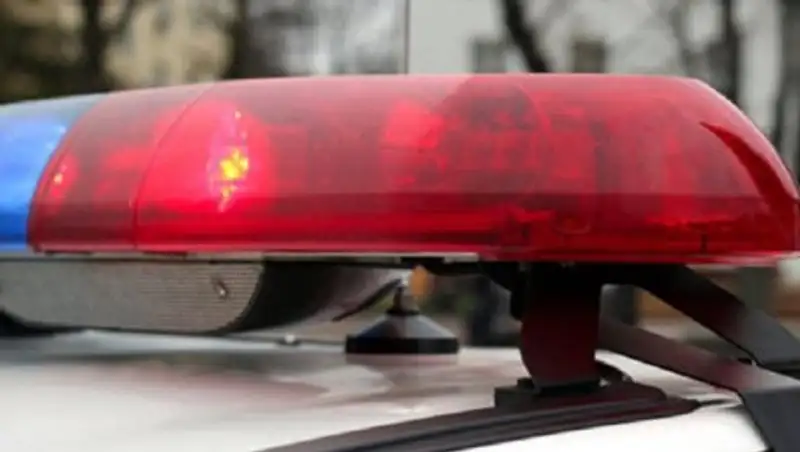 Жарылыс &#1179;аупі т&#1257;нгендіктен Рудныйда&#1171;ы к&#1257;п &#1179;абатты &#1199;й т&#1201;р&#1171;ындары к&#1257;шірілді