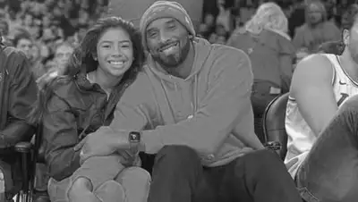 gordonua.com, фото - Новости Zakon.kz от 27.01.2020 09:33