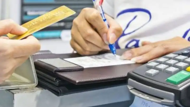 Когда Казахстан перейдет на систему мгновенных платежей