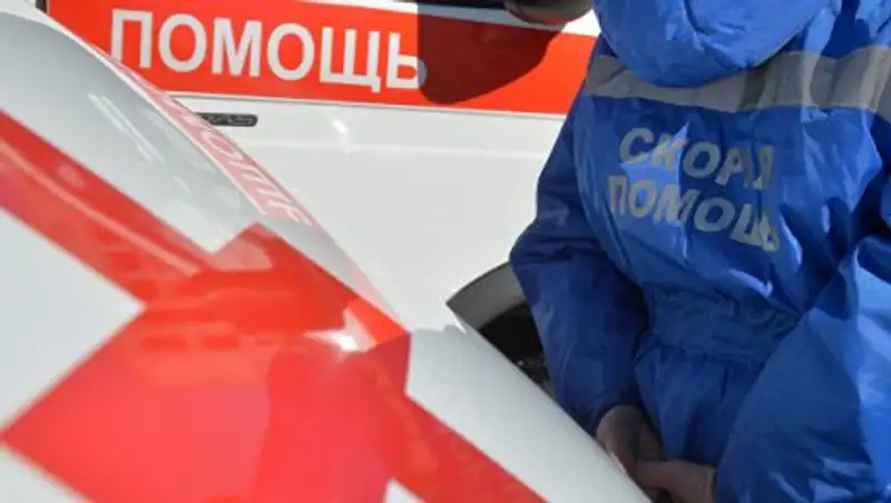 В Забайкалье количество погибших в ДТП выросло до 11 человек