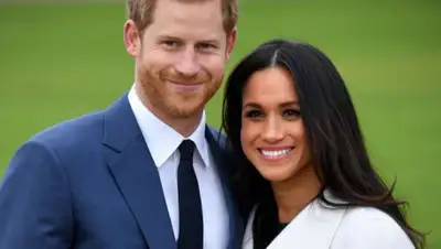 cosmo.ru, фото - Новости Zakon.kz от 27.01.2020 18:36