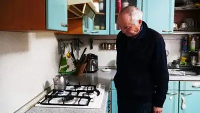 astana.gov.kz, фото - Новости Zakon.kz от 14.10.2021 16:53