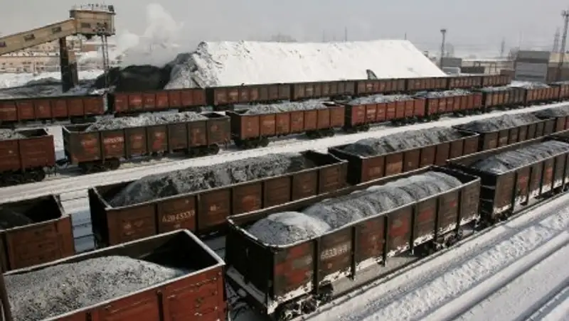 Четыре компании в Северном Казахстане подозревают в ценовом сговоре при продаже угля