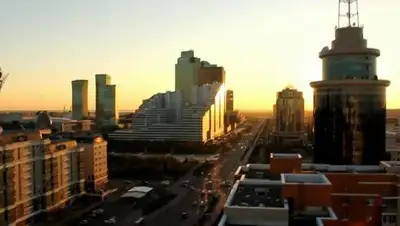 Zakon.kz, фото - Новости Zakon.kz от 30.08.2017 16:30