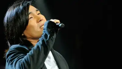 Zakon.kz, фото - Новости Zakon.kz от 05.05.2015 23:07