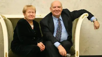 Умер российский поэт-песенник, автор нестареющих хитов Николай Добронравов, фото - Новости Zakon.kz от 17.09.2023 04:10