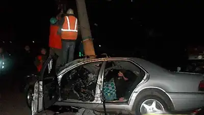 Zakon.kz, фото - Новости Zakon.kz от 14.11.2013 15:35