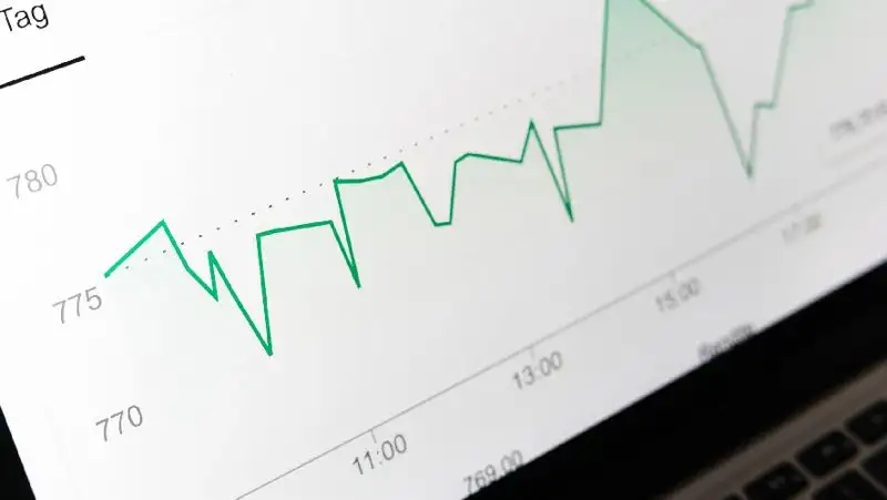 Как заработать на создании метавселенной уже сегодня