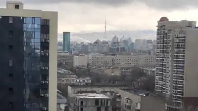 Zakon.kz, фото - Новости Zakon.kz от 16.11.2021 12:56