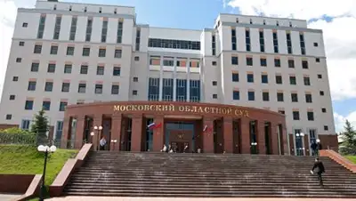 Zakon.kz, фото - Новости Zakon.kz от 02.08.2017 00:32